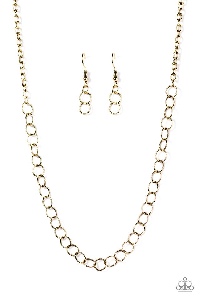 try-on-for-size-brass-p2re-brxx-075ih