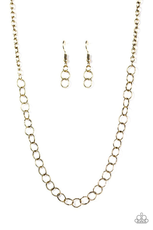 try-on-for-size-brass-p2re-brxx-075ih
