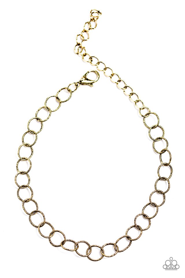 no-small-feat-brass-p9re-brxx-060ih