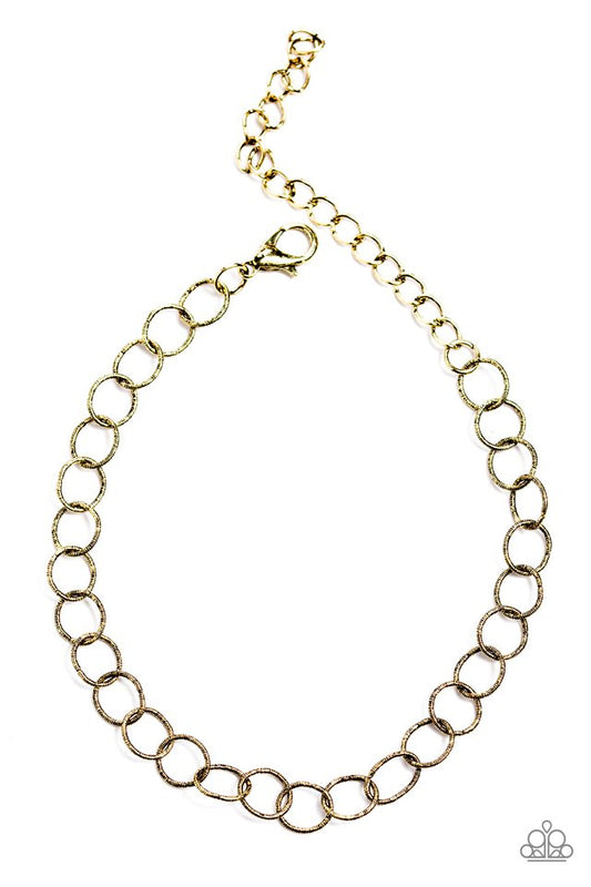 no-small-feat-brass-p9re-brxx-060ih