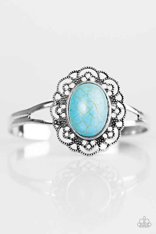 name-that-dune-blue-p9se-blxx-161ij