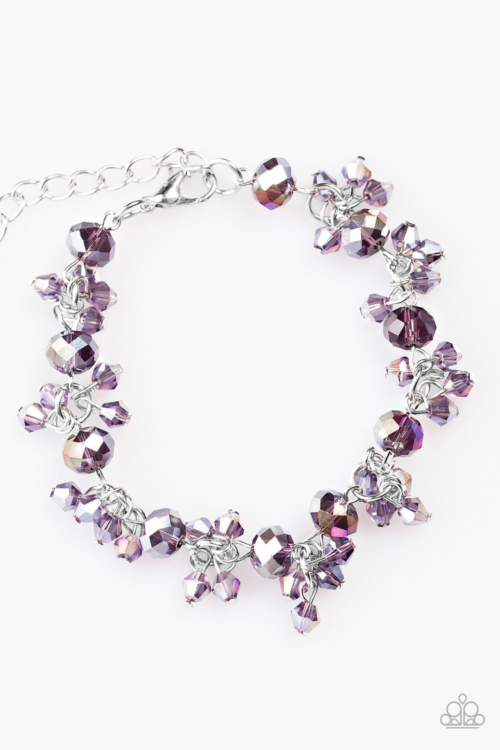 oh-my-stars-purple-p9re-prxx-059im