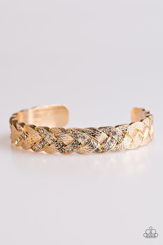 blinding-shimmer-gold-p9re-gdxx-110io