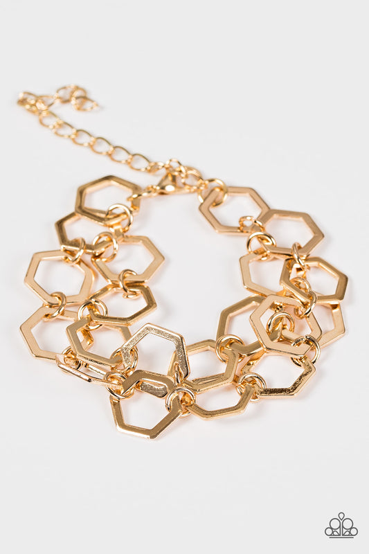 hex-yeah-gold-p9in-gdxx-054iq