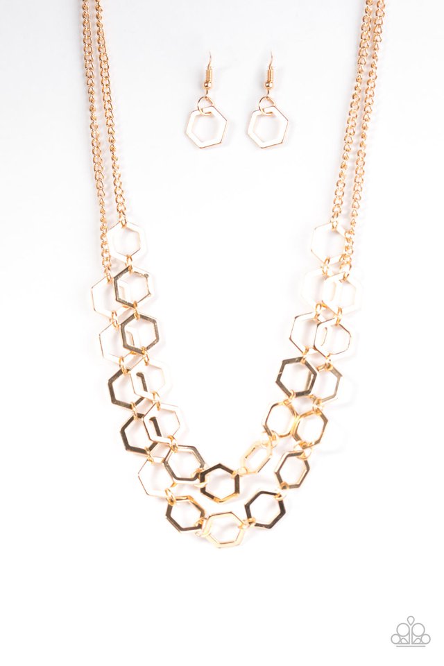 hex-in-line-gold-p2in-gdxx-081iq