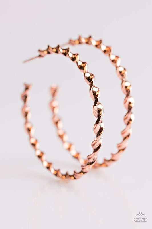 a-whirl-and-a-twirl-copper-p5ho-cpxx-053xx