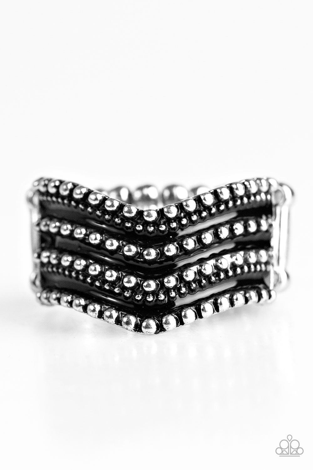 wild-ways-black-p4tr-bkxx-035xx