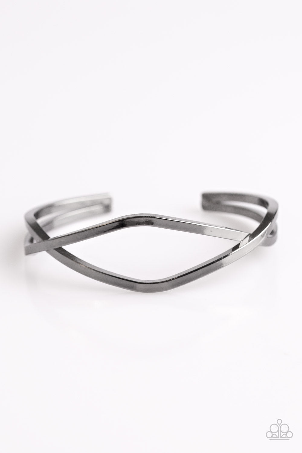 urban-refinery-black-p9in-bkxx-068xx