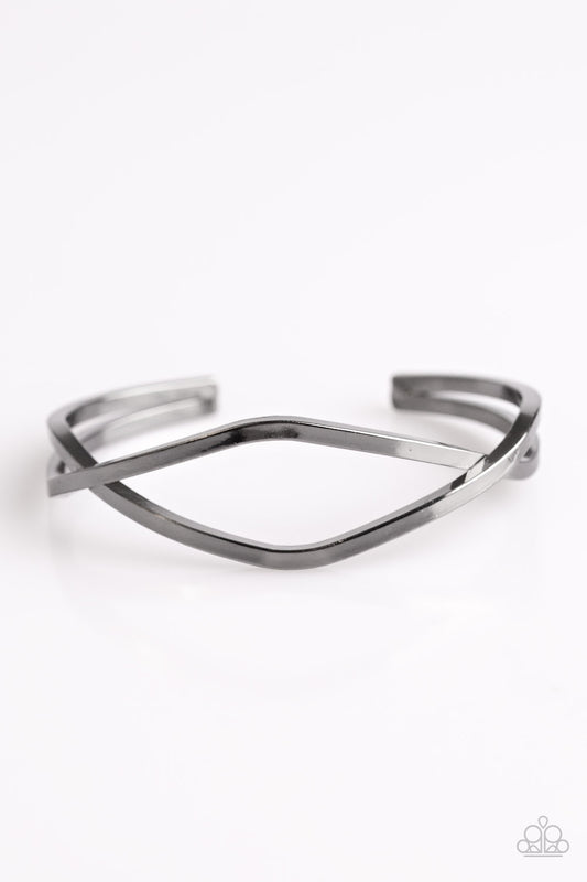 urban-refinery-black-p9in-bkxx-068xx