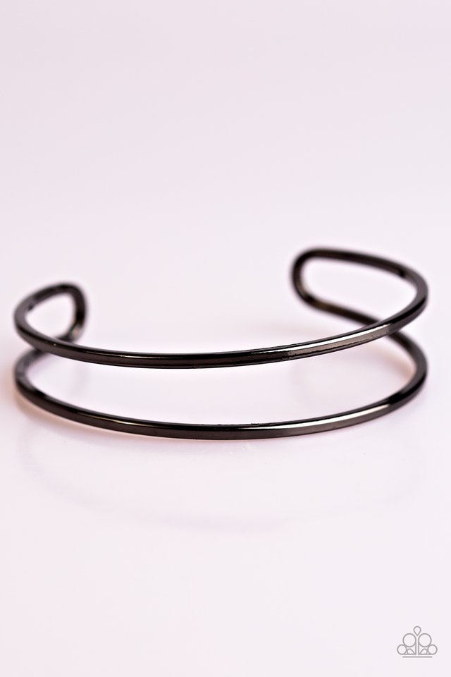 urban-rules-black-p9in-bkxx-069xx