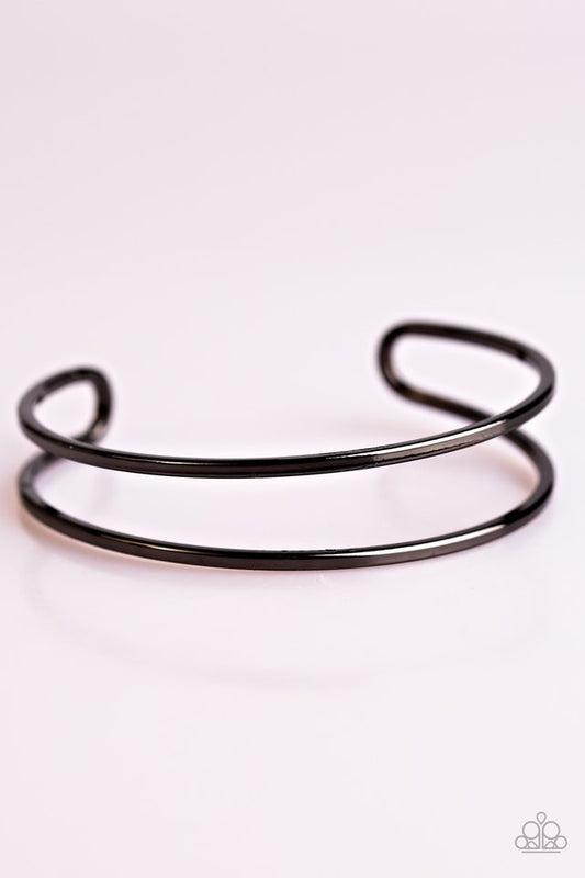 urban-rules-black-p9in-bkxx-069xx