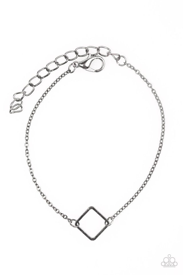 the-square-minimum-black-p9da-bkxx-067xx