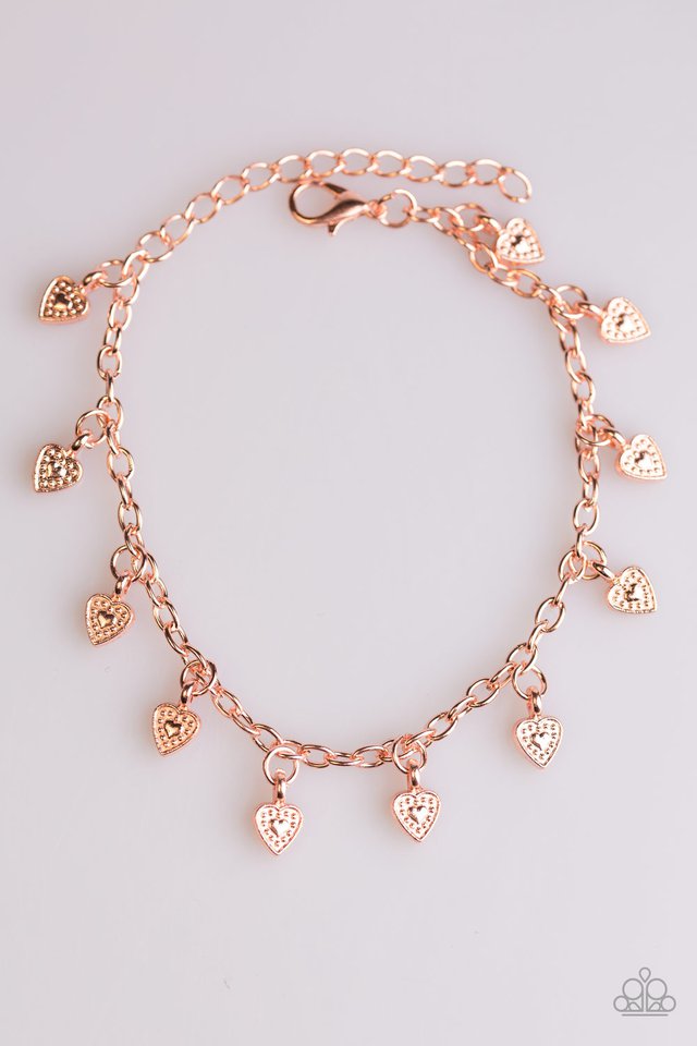 closer-to-the-heart-shiny-copper-p9wh-cpsh-073xx