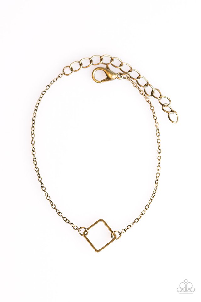 the-square-minimum-brass-p9da-brxx-068xx