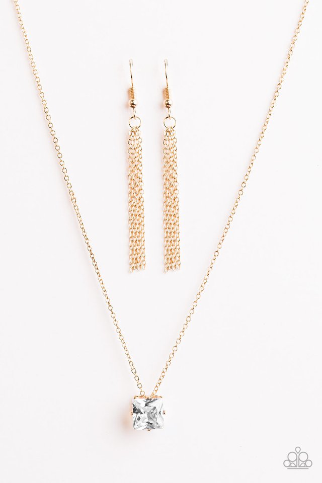 everyones-a-star-gold-p2da-gdxx-127xx