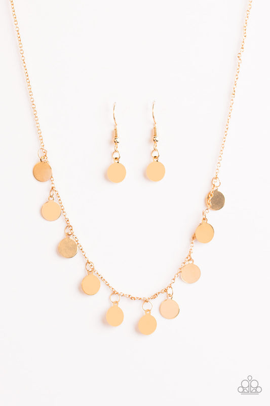 at-first-spotlight-gold-p2ch-gdxx-023xx