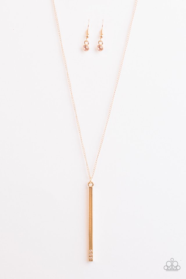 city-escape-gold-p2re-gdxx-154xx