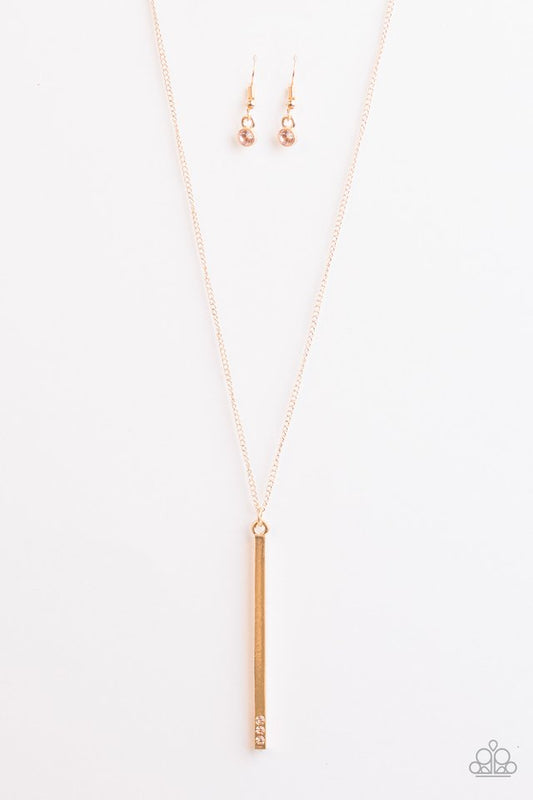 city-escape-gold-p2re-gdxx-154xx