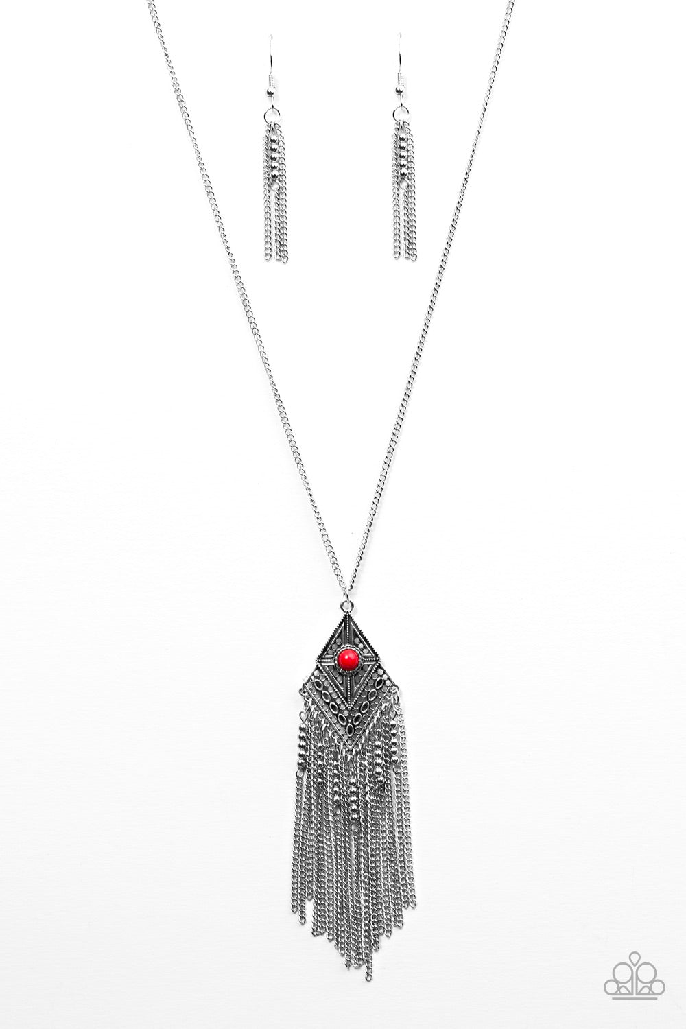 the-adventure-begins-red-p2tr-rdxx-064xx