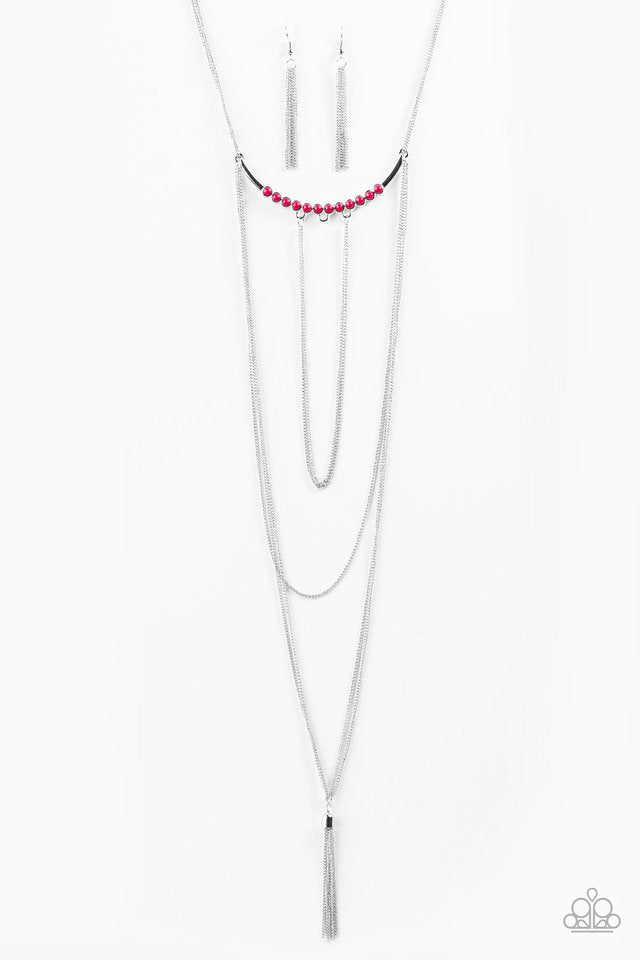 stand-out-a-nile-pink-p2se-pkxx-113xx