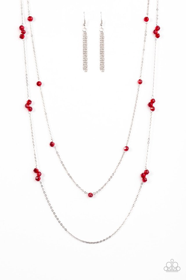 swag-and-sparkle-red-p2re-rdxx-064xx