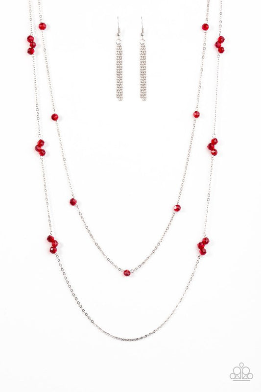 swag-and-sparkle-red-p2re-rdxx-064xx