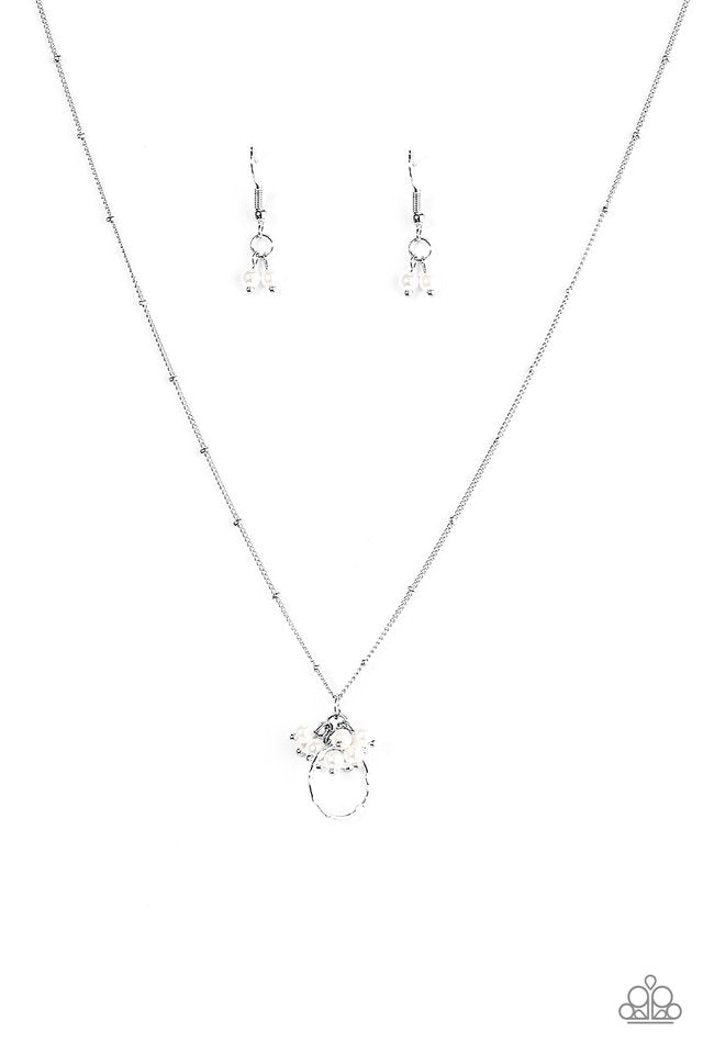 chic-on-fleek-white-p2re-wtxx-199xx