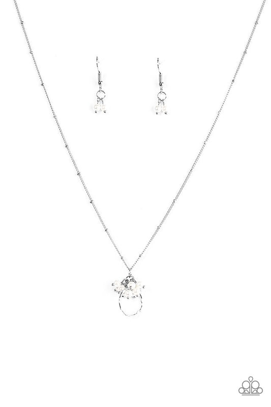 chic-on-fleek-white-p2re-wtxx-199xx