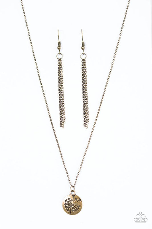 wishful-wishes-brass-p2da-brxx-078xx