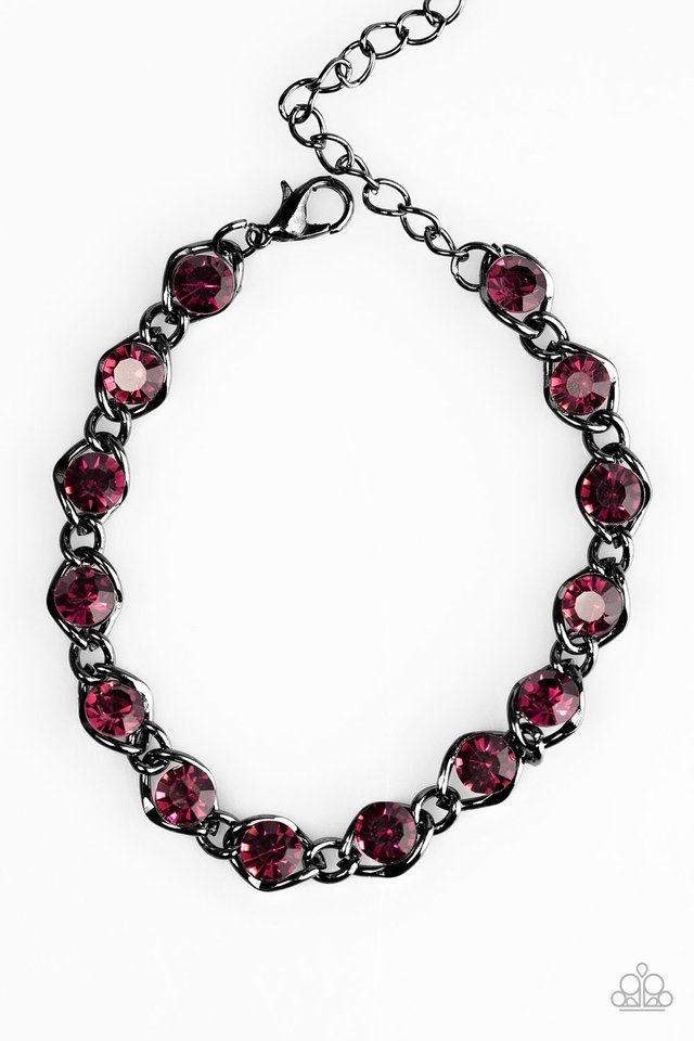 last-glam-standing-purple-p9re-prxx-061is