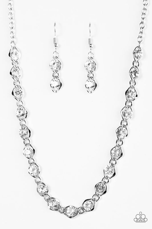 shes-a-glam-eater-white-p2re-wtxx-200it