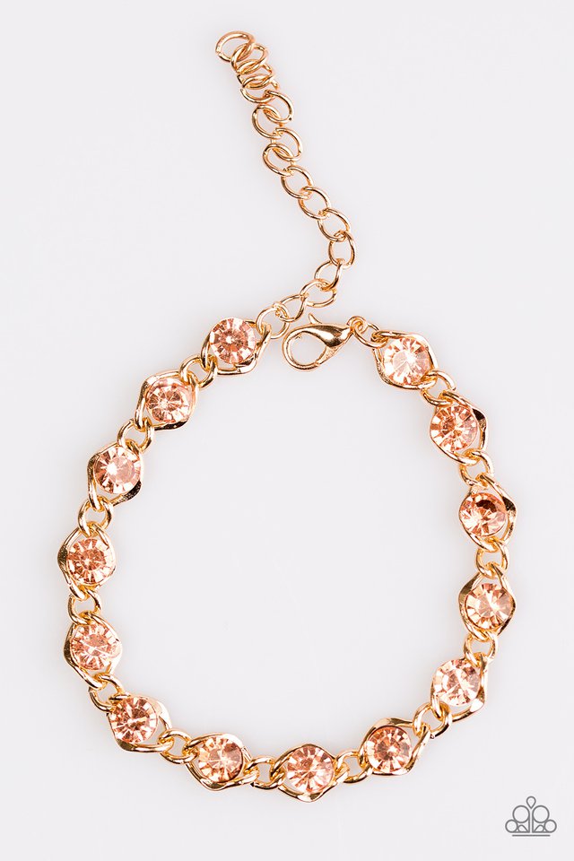 last-glam-standing-gold-p9re-gdxx-112iu