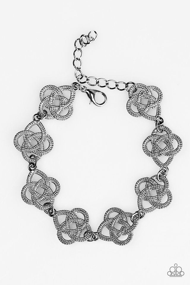 egyptian-etiquette-black-p9wh-bkxx-111iv