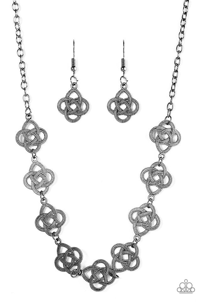 cunning-cleopatra-black-p2wh-bkxx-171iv