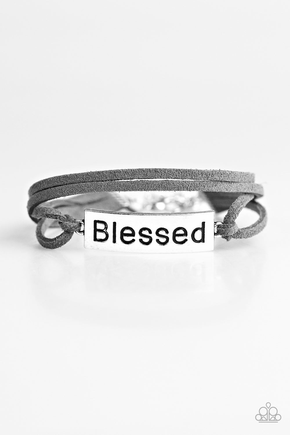 feeling-blessed-silver-p9ur-svxx-036xx