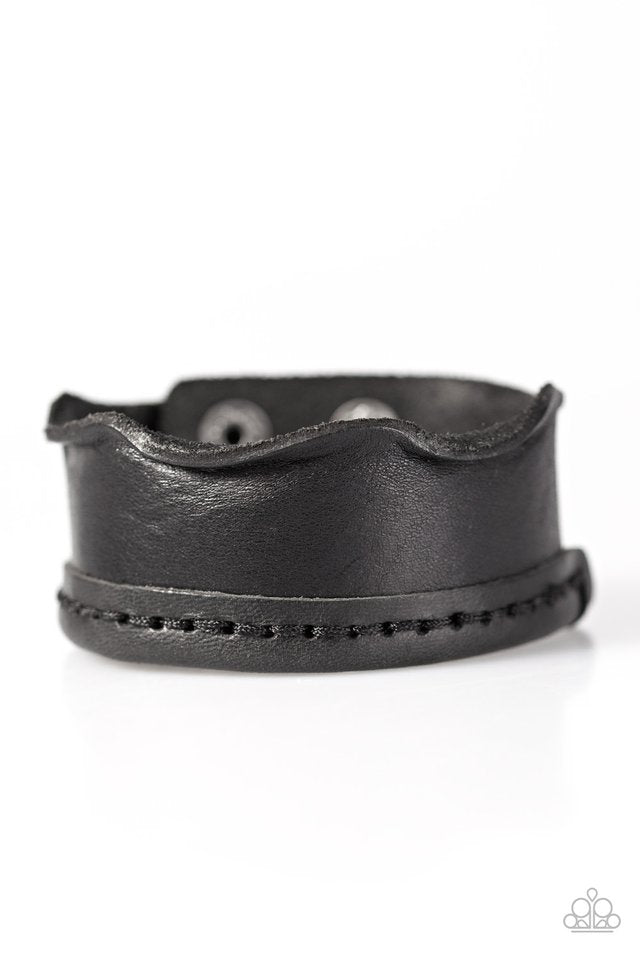 how-riveting-black-p9ur-bkxx-189xx