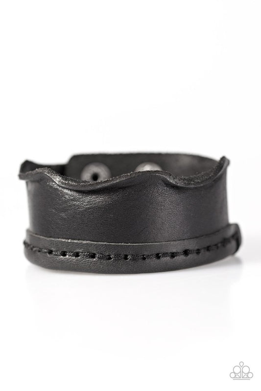 how-riveting-black-p9ur-bkxx-189xx