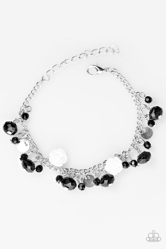 spoken-for-black-p9wh-bkxx-112xx