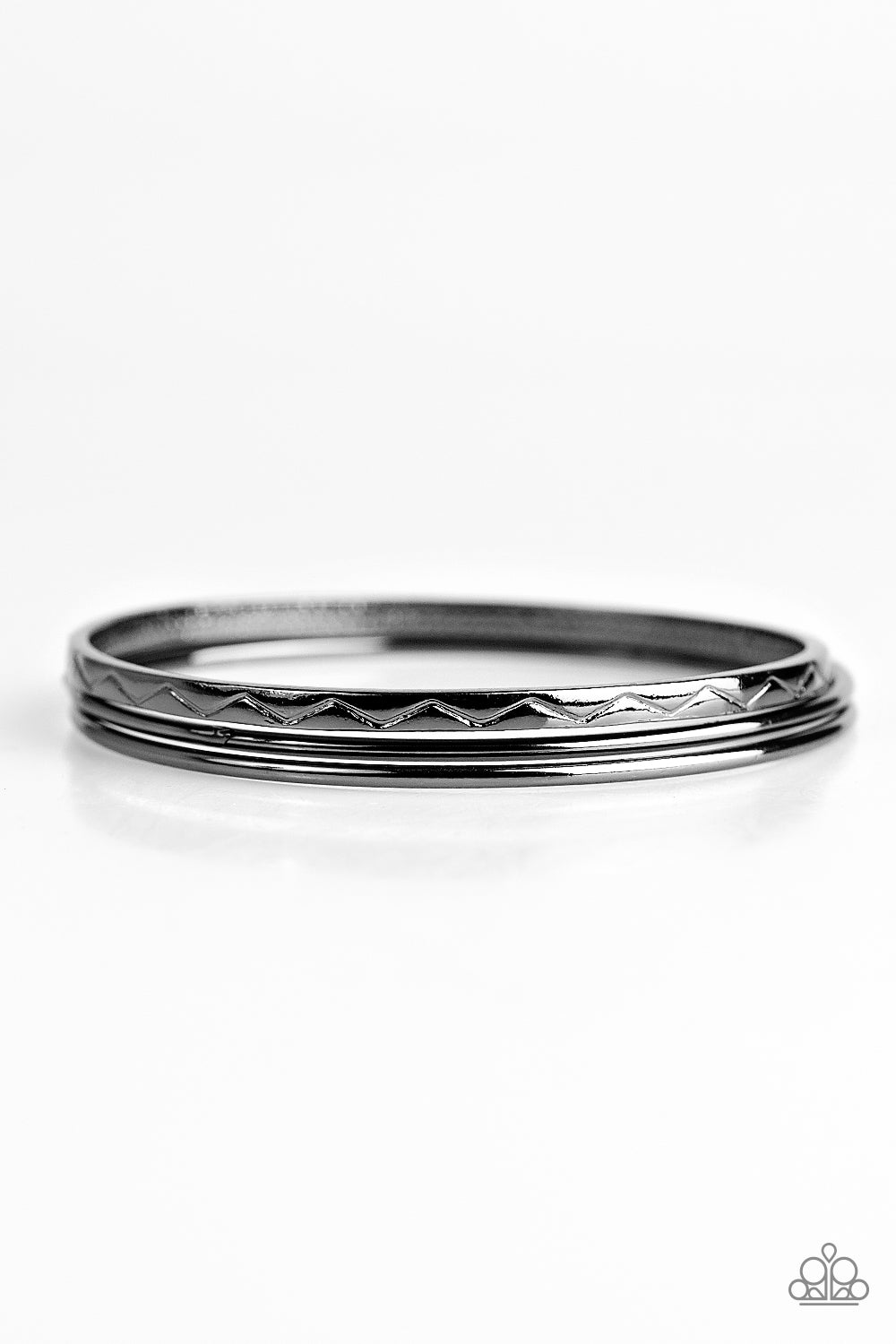 metro-maverick-black-p9re-bkxx-124xx