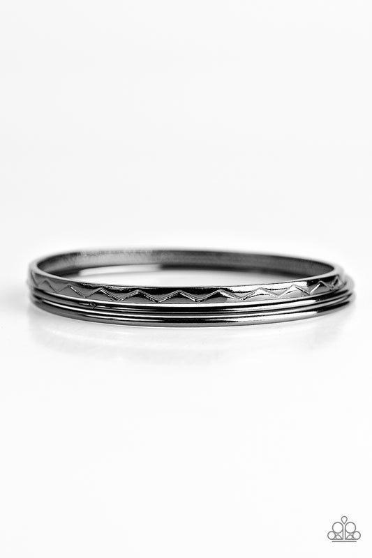 metro-maverick-black-p9re-bkxx-124xx