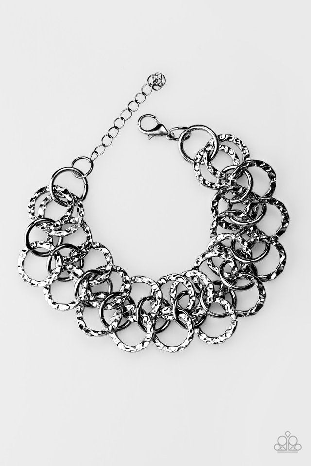 texas-bold-em-black-p9re-bkxx-125xx