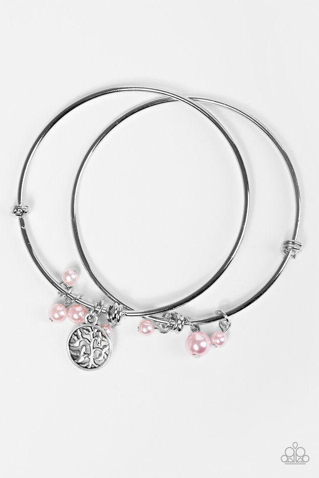 zen-party-pink-p9re-pkxx-086xx