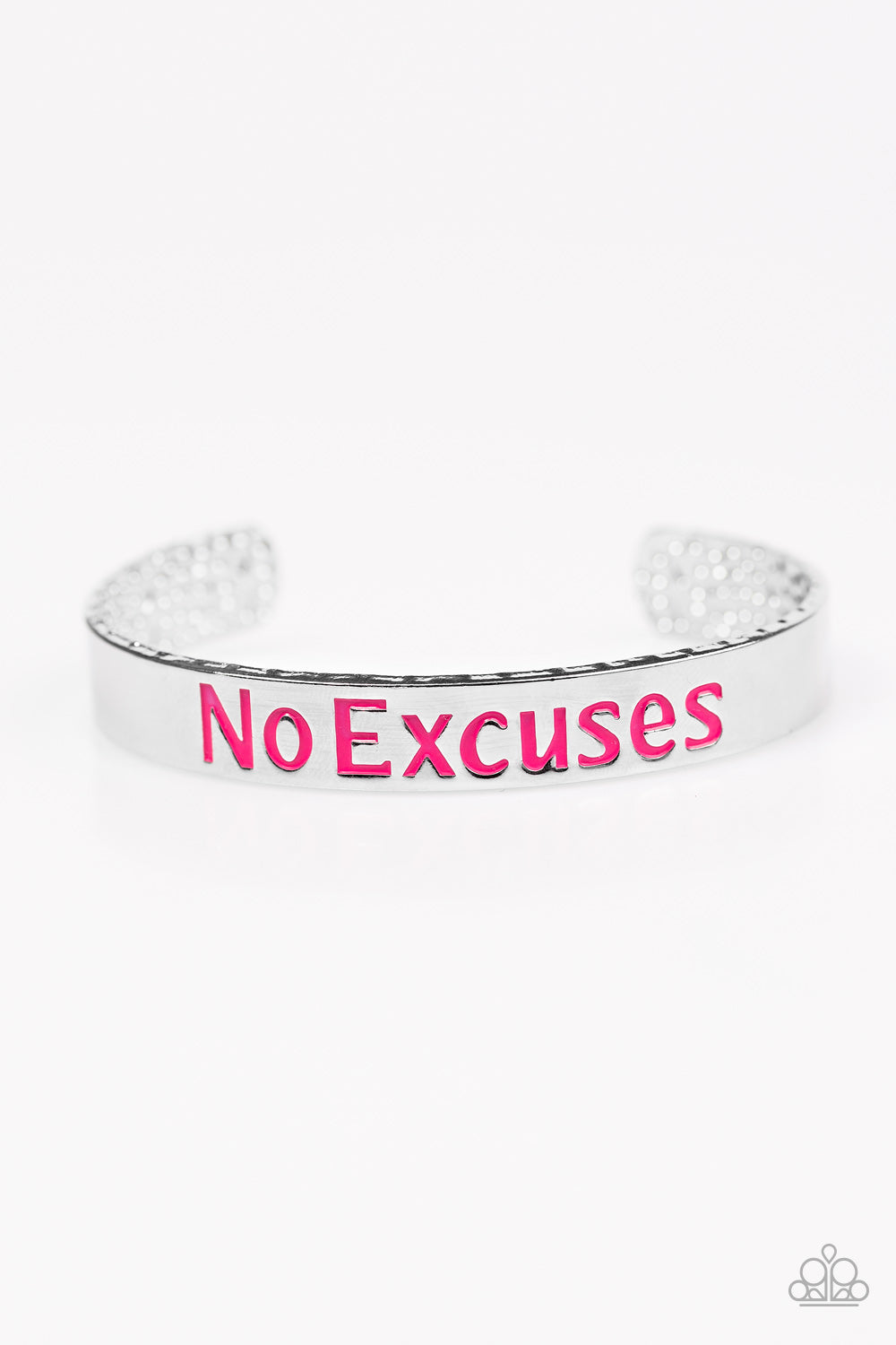 no-excuses-pink-p9wd-pkxx-049xx