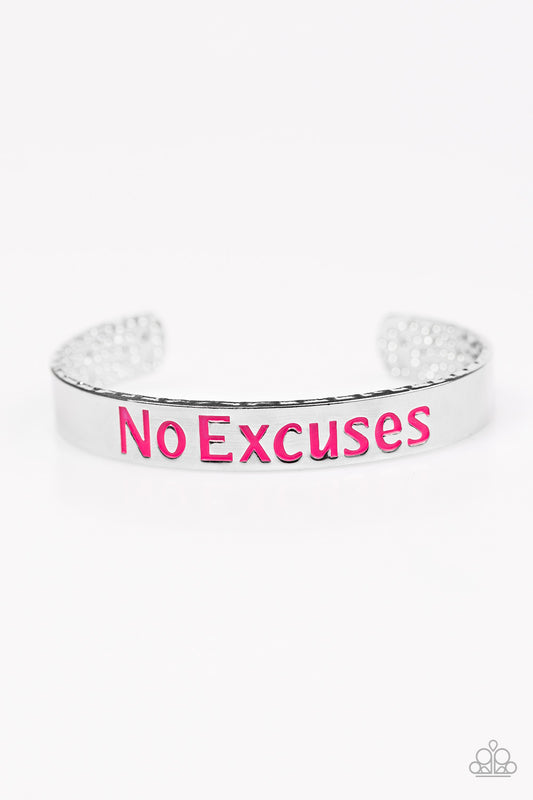 no-excuses-pink-p9wd-pkxx-049xx