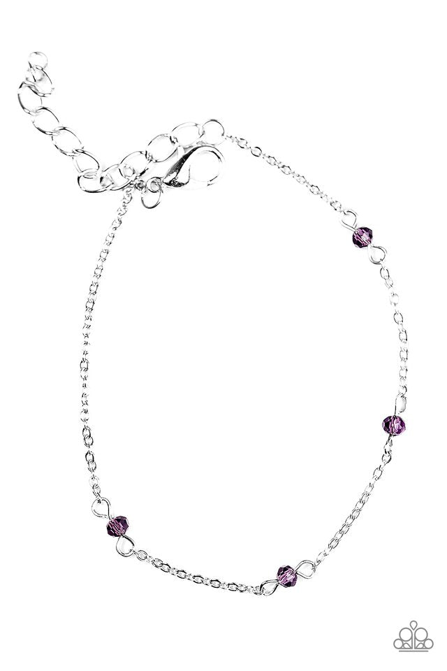 a-pinch-of-sparkle-purple-p9da-prxx-035xx