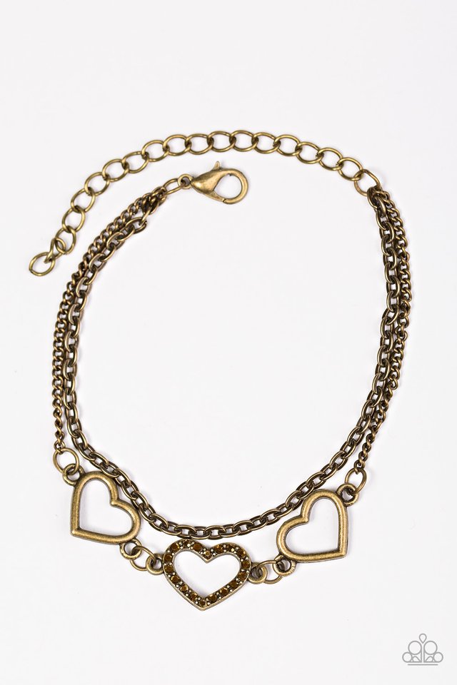 love-is-everywhere-brass-p9wh-brxx-074xx