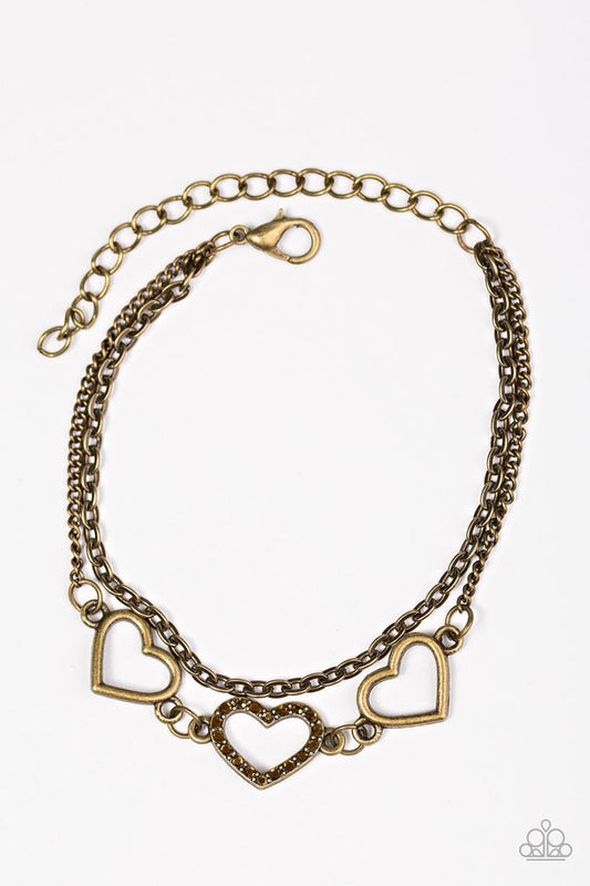 love-is-everywhere-brass-p9wh-brxx-074xx