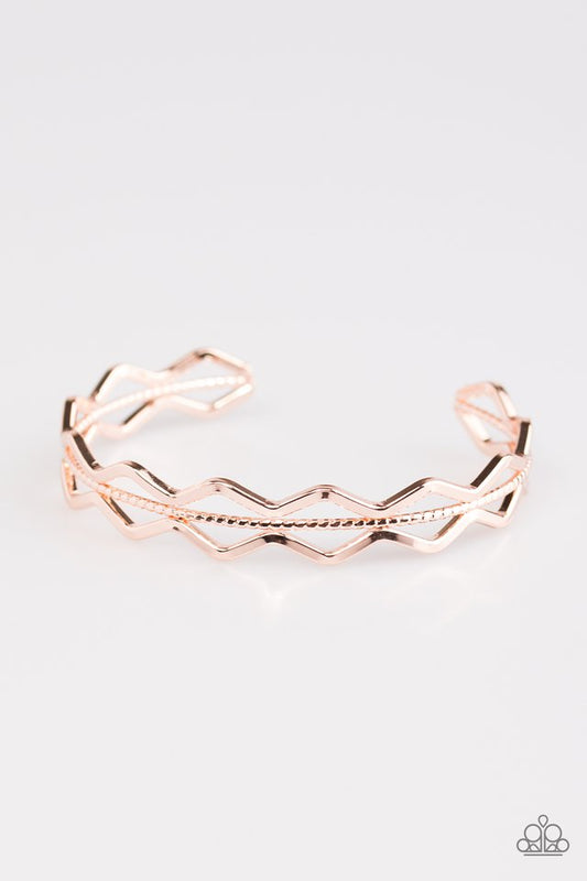 catch-the-next-wave-rose-gold-p9tr-gdrs-032xx