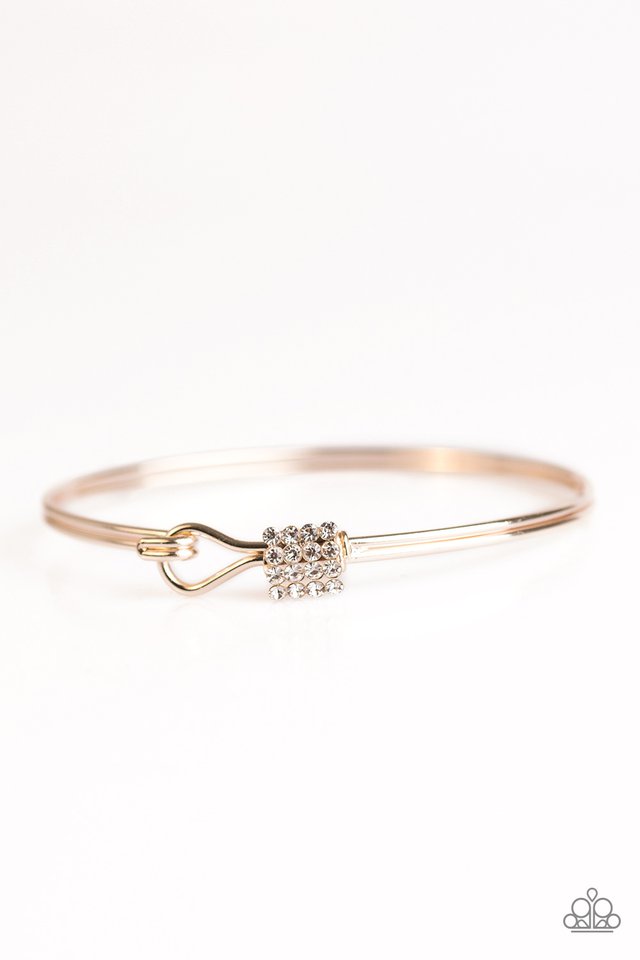 city-shine-rose-gold-p9da-gdrs-103xx