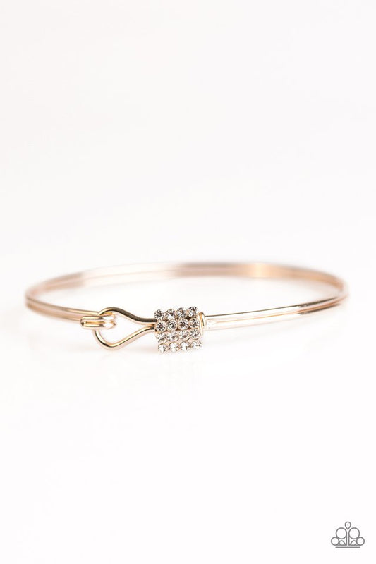 city-shine-rose-gold-p9da-gdrs-103xx